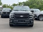 2025 Ford F-150 SuperCrew Cab 4x4 Pickup for sale #SFA74805 - photo 3