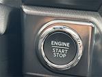2025 Ford F-150 SuperCrew Cab 4x4 Pickup for sale #SFA74805 - photo 21