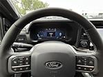 2025 Ford F-150 SuperCrew Cab 4x4 Pickup for sale #SFA74805 - photo 22