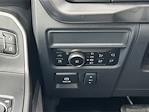 2025 Ford F-150 SuperCrew Cab 4x4 Pickup for sale #SFA74805 - photo 23
