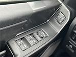2025 Ford F-150 SuperCrew Cab 4x4 Pickup for sale #SFA74805 - photo 24