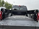 2025 Ford F-150 SuperCrew Cab 4x4 Pickup for sale #SFA74805 - photo 5