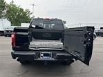 2025 Ford F-150 SuperCrew Cab 4x4 Pickup for sale #SFA74805 - photo 6