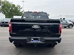2025 Ford F-150 SuperCrew Cab 4x4 Pickup for sale #SFA74805 - photo 2