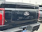 2025 Ford F-150 SuperCrew Cab 4x4 Pickup for sale #SFA74805 - photo 7
