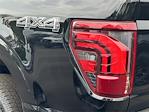 2025 Ford F-150 SuperCrew Cab 4x4 Pickup for sale #SFA74805 - photo 8