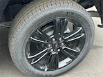 2025 Ford F-150 SuperCrew Cab 4x4 Pickup for sale #SFA74805 - photo 9