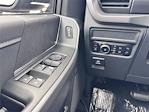 2025 Ford F-150 SuperCrew Cab 4x4 Pickup for sale #SFA75864 - photo 25
