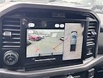 2025 Ford F-150 SuperCrew Cab 4x4 Pickup for sale #SFA75882 - photo 17