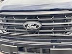 2025 Ford F-150 SuperCrew Cab 4x4 Pickup for sale #SFA75882 - photo 4