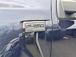 2025 Ford F-150 SuperCrew Cab 4x4 Pickup for sale #SFA75882 - photo 6