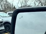 2025 Ford F-150 SuperCrew Cab 4x4 Pickup for sale #SFA75915 - photo 26
