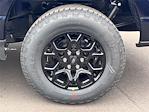 2025 Ford F-150 SuperCrew Cab 4x4 Pickup for sale #SFA75943 - photo 10