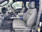 2025 Ford F-150 SuperCrew Cab 4x4 Pickup for sale #SFA75943 - photo 11
