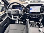 2025 Ford F-150 SuperCrew Cab 4x4 Pickup for sale #SFA75943 - photo 13