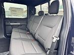 2025 Ford F-150 SuperCrew Cab 4x4 Pickup for sale #SFA75943 - photo 14