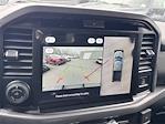 2025 Ford F-150 SuperCrew Cab 4x4 Pickup for sale #SFA75943 - photo 17
