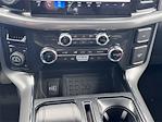 2025 Ford F-150 SuperCrew Cab 4x4 Pickup for sale #SFA75943 - photo 18
