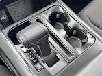 2025 Ford F-150 SuperCrew Cab 4x4 Pickup for sale #SFA75943 - photo 19