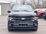 2025 Ford F-150 SuperCrew Cab 4x4 Pickup for sale #SFA75943 - photo 3