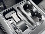 2025 Ford F-150 SuperCrew Cab 4x4 Pickup for sale #SFA75943 - photo 20