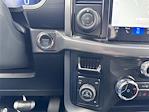 2025 Ford F-150 SuperCrew Cab 4x4 Pickup for sale #SFA75943 - photo 23