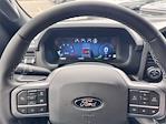 2025 Ford F-150 SuperCrew Cab 4x4 Pickup for sale #SFA75943 - photo 24