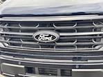 2025 Ford F-150 SuperCrew Cab 4x4 Pickup for sale #SFA75943 - photo 4