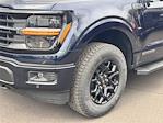 2025 Ford F-150 SuperCrew Cab 4x4 Pickup for sale #SFA75943 - photo 5