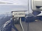 2025 Ford F-150 SuperCrew Cab 4x4 Pickup for sale #SFA75943 - photo 6