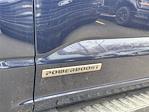 2025 Ford F-150 SuperCrew Cab 4x4 Pickup for sale #SFA75943 - photo 7