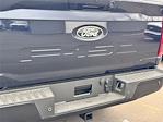 2025 Ford F-150 SuperCrew Cab 4x4 Pickup for sale #SFA75943 - photo 9