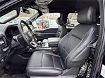 2025 Ford F-150 SuperCrew Cab 4x4 Pickup for sale #SFA76023 - photo 10