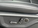 2025 Ford F-150 SuperCrew Cab 4x4 Pickup for sale #SFA76023 - photo 11
