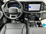 2025 Ford F-150 SuperCrew Cab 4x4 Pickup for sale #SFA76023 - photo 12