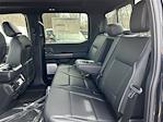 2025 Ford F-150 SuperCrew Cab 4x4 Pickup for sale #SFA76023 - photo 13