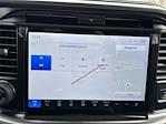 2025 Ford F-150 SuperCrew Cab 4x4 Pickup for sale #SFA76023 - photo 15