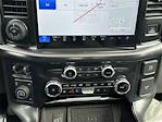 2025 Ford F-150 SuperCrew Cab 4x4 Pickup for sale #SFA76023 - photo 16