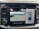 2025 Ford F-150 SuperCrew Cab 4x4 Pickup for sale #SFA76023 - photo 17