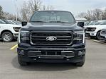 2025 Ford F-150 SuperCrew Cab 4x4 Pickup for sale #SFA76023 - photo 3