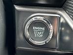2025 Ford F-150 SuperCrew Cab 4x4 Pickup for sale #SFA76023 - photo 21