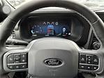 2025 Ford F-150 SuperCrew Cab 4x4 Pickup for sale #SFA76023 - photo 22