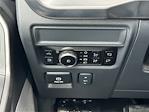 2025 Ford F-150 SuperCrew Cab 4x4 Pickup for sale #SFA76023 - photo 23