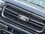2025 Ford F-150 SuperCrew Cab 4x4 Pickup for sale #SFA76023 - photo 4