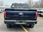 2025 Ford F-150 SuperCrew Cab 4x4 Pickup for sale #SFA76023 - photo 2
