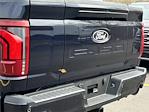 2025 Ford F-150 SuperCrew Cab 4x4 Pickup for sale #SFA76023 - photo 5