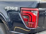 2025 Ford F-150 SuperCrew Cab 4x4 Pickup for sale #SFA76023 - photo 6