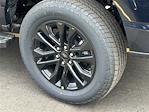 2025 Ford F-150 SuperCrew Cab 4x4 Pickup for sale #SFA76023 - photo 7