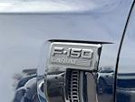 2025 Ford F-150 SuperCrew Cab 4x4 Pickup for sale #SFA76023 - photo 8