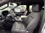 2025 Ford F-150 SuperCrew Cab 4x4 Pickup for sale #SFA76037 - photo 11